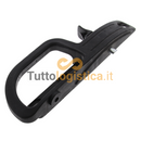 Chiusura di sicurezza TotalSource compatibile Caterpillar | 009/4654034