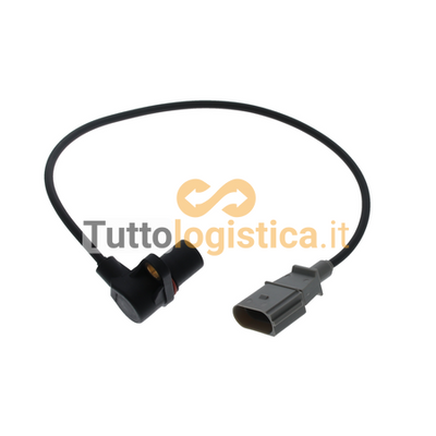 Sensore di impulsi TotalSource per carrelli elevatori Jungheinrich | 269/51093207