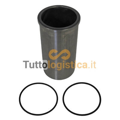 Camicia cilindro TotalSource per motori Manitou | 261/H3139592R4