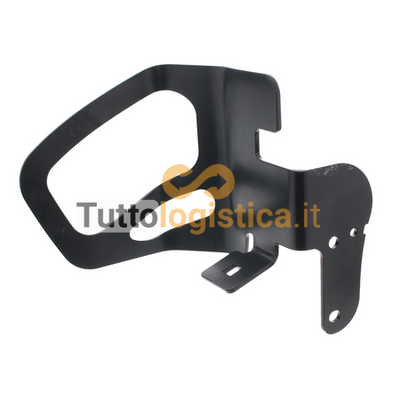 Supporto TotalSource per carrelli elevatori Linde | 400/3873631491