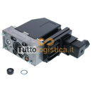Attuatore Elettronico per Valvole Danfoss compatibile Jungheinrich | 269/27881720