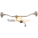 Tubo TotalSource compatibile con carrelli elevatori STILL | 255/53054406705