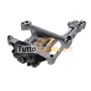 Pompa Olio Motore TotalSource per Carrelli Elevatori Yale | 003/580047378