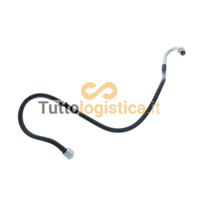Tubo flessibile TotalSource compatibile con Linde | 400/0009574021