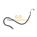 Tubo flessibile TotalSource compatibile con Linde | 400/0009574021