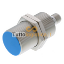 Sensore di prossimità SICK M30F compatibile con macchine Kalmar | 546/JP124531