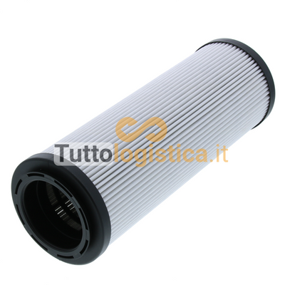 Filtro a cartuccia TotalSource compatibile con macchine Linde | 400/0009831729