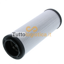 Filtro a cartuccia TotalSource compatibile con macchine Linde | 400/0009831729