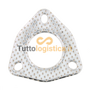 Guarnizione Collettore di Scarico TotalSource per Carrelli Hyster | 001/4077821