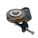 Puleggia TotalSource per carrelli elevatori Doosan-Daewoo | 954/13070700340