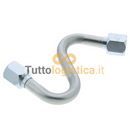 Tubo cilindro IFT TotalSource compatibile Toyota | 058/68204U111171