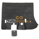 Tappetino TotalSource per carrelli elevatori Linde | 400/3874303712