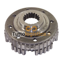 Spline di parcheggio TotalSource per carrelli elevatori Linde | 400/12192321800