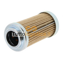 Filtro Idraulico TotalSource per Carrelli Elevatori Jungheinrich | 269/50154866