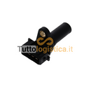 Sensore IFM per carrelli elevatori Jungheinrich | 269/51009815