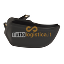 Pannello di rivestimento TotalSource per carrelli elevatori Linde | 400/3876133002