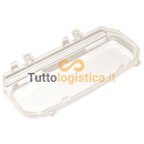Cover Meter TotalSource per Mitsubishi - Protezione e Precisione | 272/9130508300