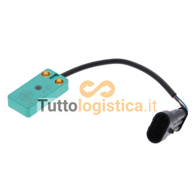Sensore Pepperl+Fuchs compatibile per veicoli Toyota | 058/212480015