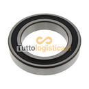 Cuscinetto TotalSource compatibile con macchine Caterpillar | 009/5L2029
