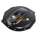 Cover Posteriore TotalSource per Carrelli Elevatori Toyota | 058/421163660071