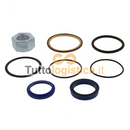 Kit Guarnizioni TotalSource per Carrelli Elevatori Clark | 007/6804609