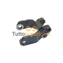 Ruota di carico TotalSource per carrelli elevatori Linde | 400/1318501101