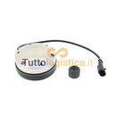 Freno Elettromagnetico TotalSource per Carrelli Elevatori Hangcha | DG5/AMB155-110001-000