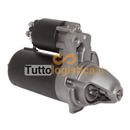 Motorino di avviamento TotalSource per carrelli Jungheinrich | 269/51202203