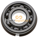 Cuscinetto a sfere TotalSource per carrelli elevatori Toyota | 058/9715306306
