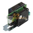 Drive Switch TotalSource compatibile con carrelli elevatori STILL | 255/4494924