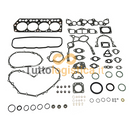 Kit guarnizioni revisione motore TotalSource per Toyota | 058/041112023071