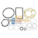 Kit Revisione Trasmissione TotalSource per Nissan H01/02-J01/02 D01/02 | 057/00006
