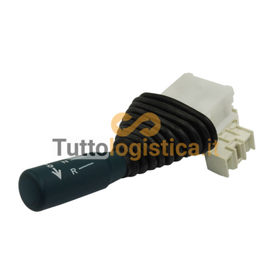 Interruttore di inversione F&R TotalSource per carrelli Toyota | 058/574602333071