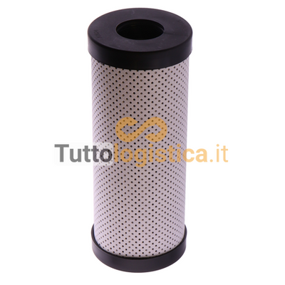 Filtro Idraulico TotalSource per Carrelli Elevatori Jungheinrich | 269/51080049