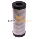Filtro Idraulico TotalSource per Carrelli Elevatori Jungheinrich | 269/51080049