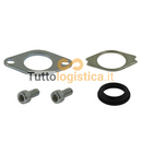 Cover Rexroth compatibile per carrelli elevatori Still | 255/156483