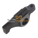 Leva di comando TotalSource compatibile con carrelli elevatori Linde | 400/3737A152