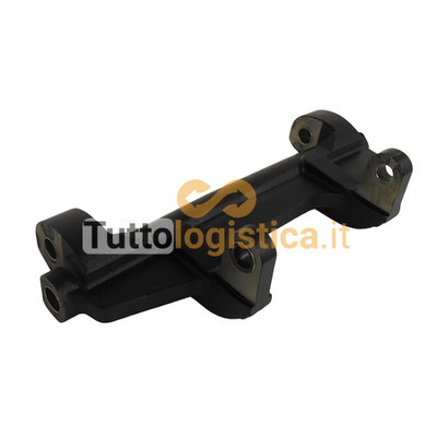 Leva di comando TotalSource compatibile con carrelli Yale | 003/580034139