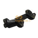 Leva di comando TotalSource compatibile con carrelli Yale | 003/580034139