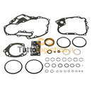 Kit Guarnizioni TotalSource per Carrelli Elevatori Hyster | 001/3095591