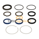Kit Guarnizioni Cilindro Sterzo per Carrelli Elevatori Komatsu FG15-20 | 107/30A6405010