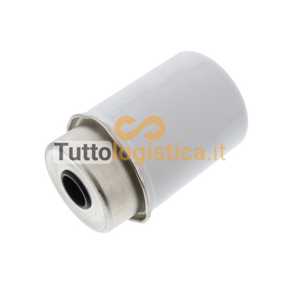 Filtro Carburante Baldwin per Carrelli Elevatori CESAB | A45/0997349