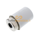 Filtro Carburante Baldwin per Carrelli Elevatori CESAB | A45/0997349