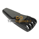 Upper Cover per carrelli elevatori Mitsubishi TotalSource | 272/91A7322020