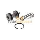 Kit Riparazione Cilindro Maestro per Carrelli Elevatori Yale | 003/580069323