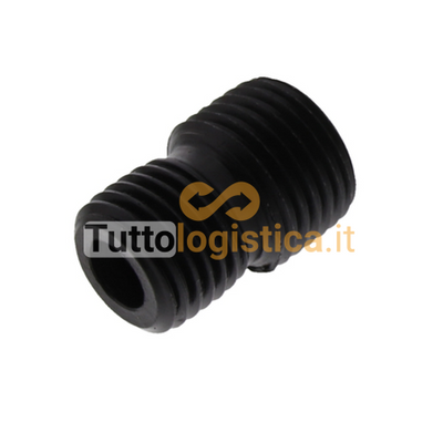 Fitting TotalSource compatibile con carrelli elevatori Linde | 400/0009519035