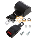 Kit Cintura di Sicurezza ALR TotalSource per Toyota | 058/53779F210071
