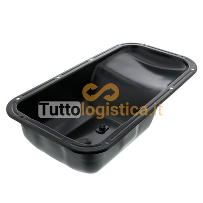 Coppa Olio TotalSource per Transpallet Jungheinrich | 269/50452513