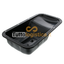 Coppa Olio TotalSource per Transpallet Jungheinrich | 269/50452513