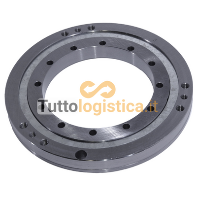 Cuscinetto ralla TotalSource per carrelli elevatori Yale | 003/582088096